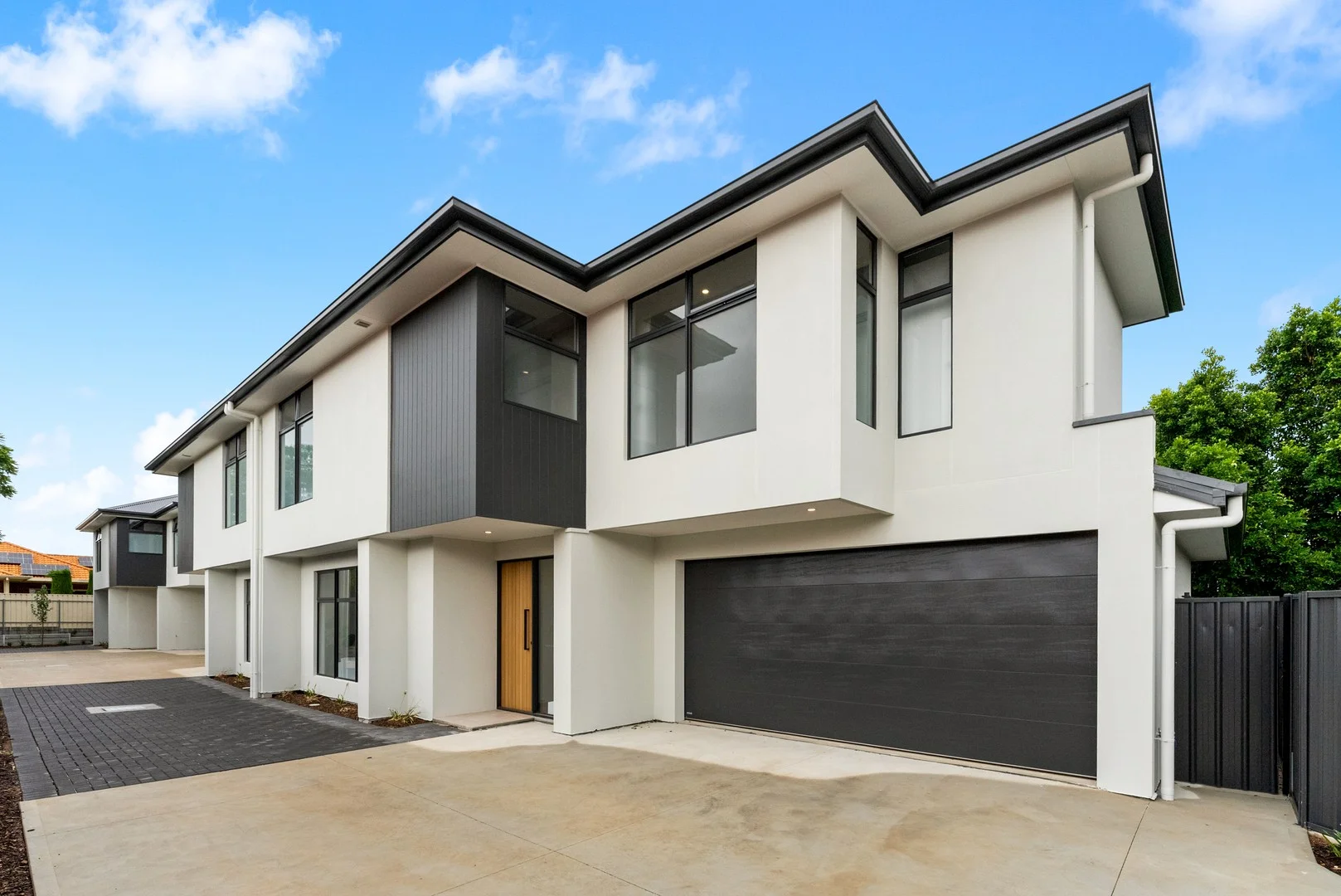 70B Ross Road, Hectorville SA 5073