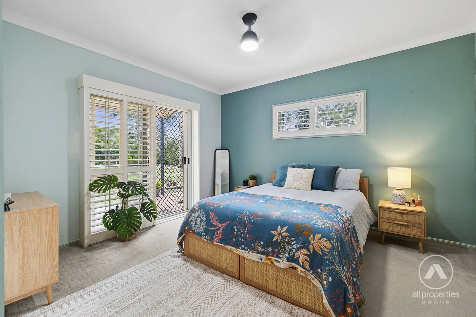 Additional image 8 of 60-68 PINDARI ROAD, Cedar Grove QLD 4285