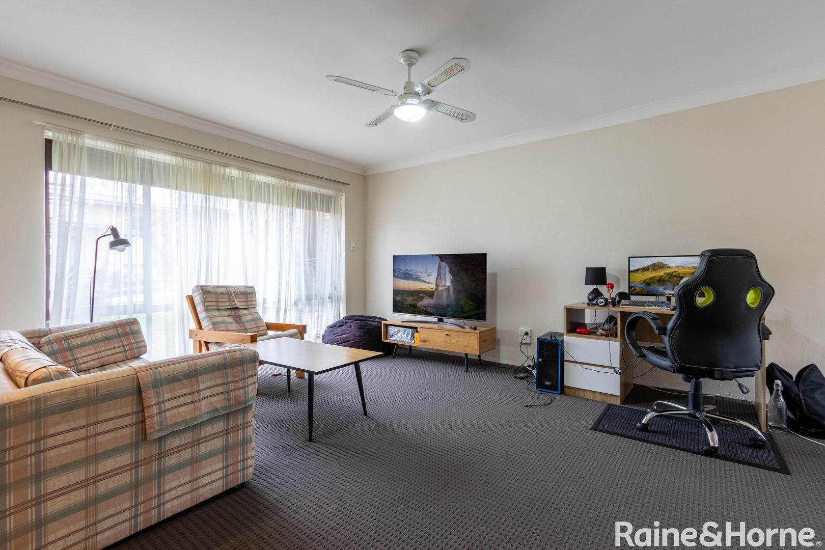 6/143 Lambert Street, Bathurst NSW 2795, Image 2