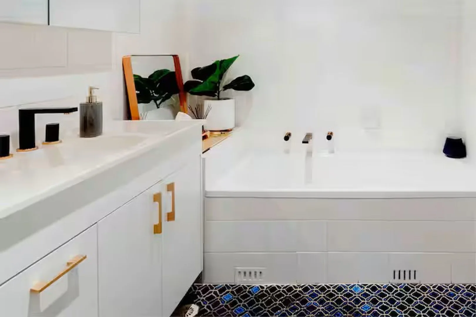 Additional image 6 of 2A/20-22 Onslow Ave, Elizabeth Bay NSW 2011