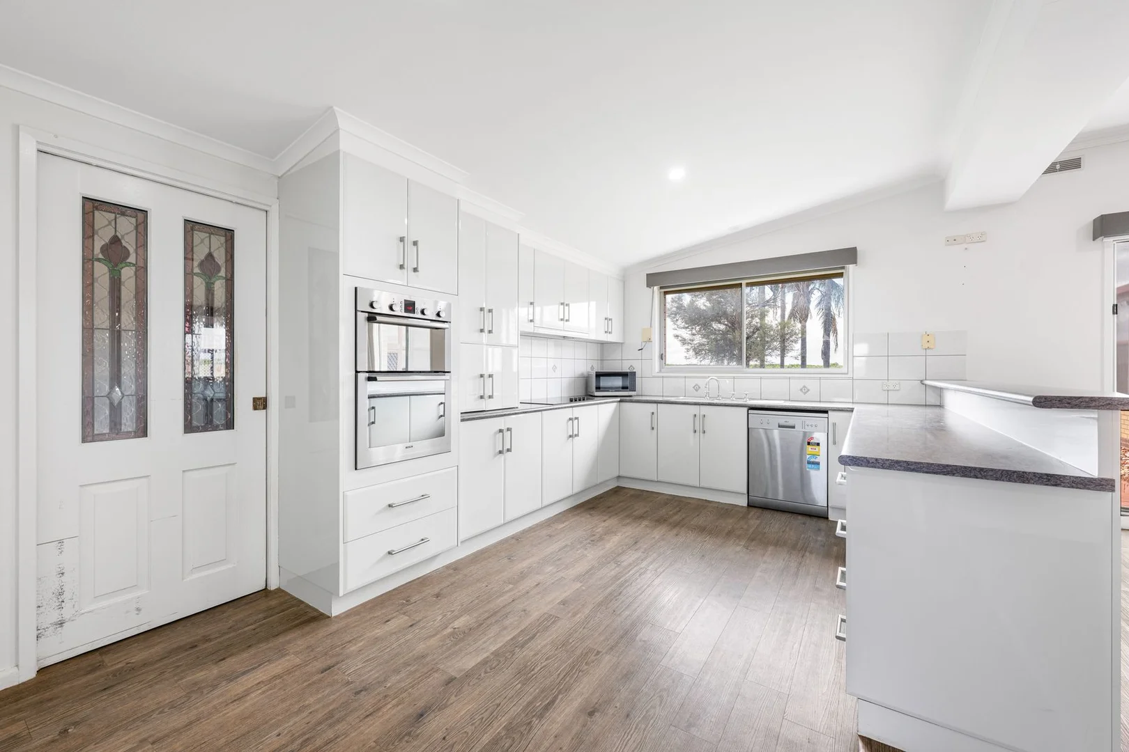 Additional image 8 of 141 Paschendale Avenue, Yelta VIC 3505