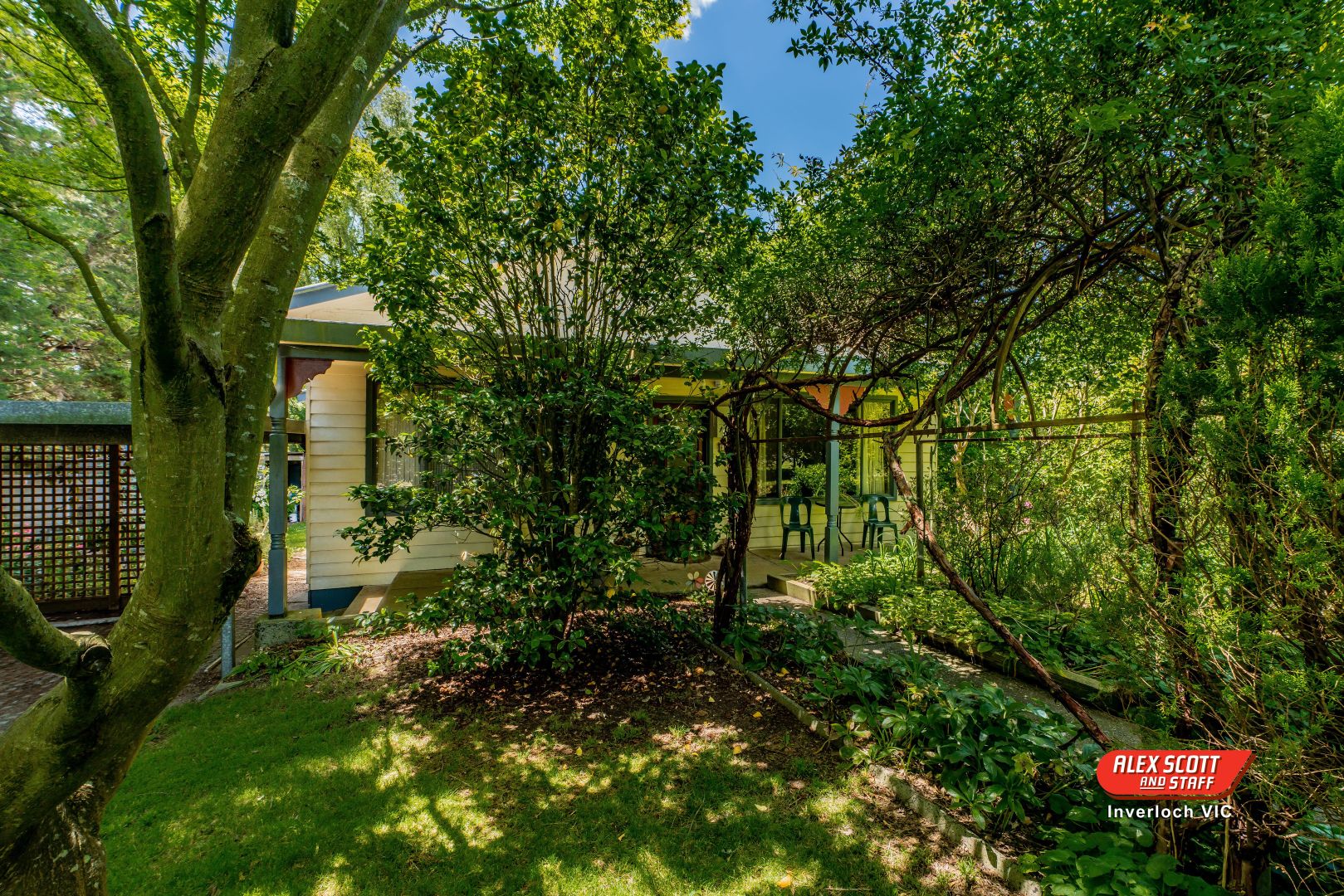 12 Ferriers Road, Loch VIC 3945, Image 2