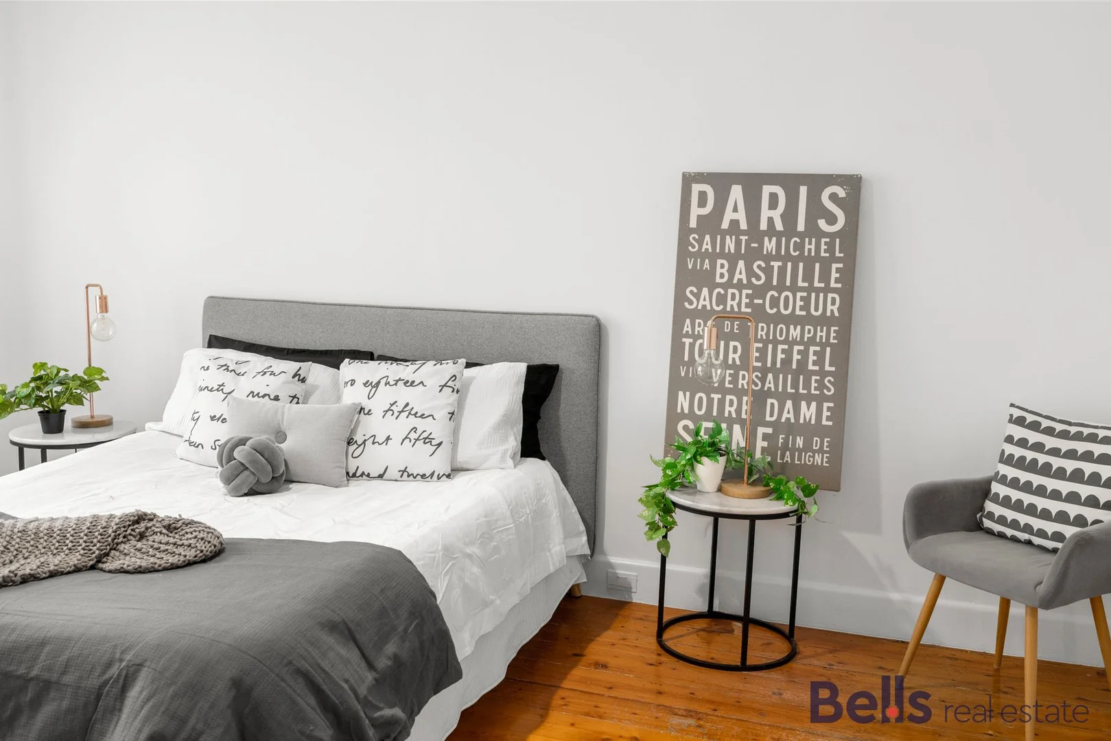 Additional image 13 of 175 Morris Street, Sunshine VIC 3020