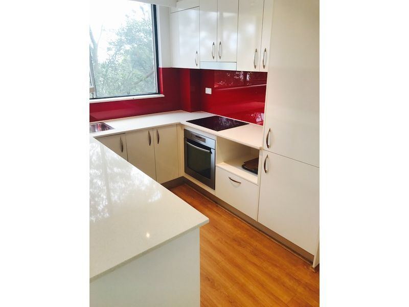 2 bedrooms Apartment / Unit / Flat in 20/19 Flood Street BONDI NSW, 2026