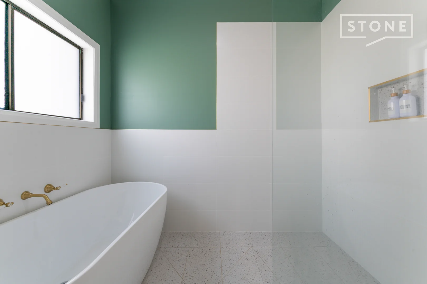 Additional image 6 of 36 Main Road, Heddon Greta NSW 2321