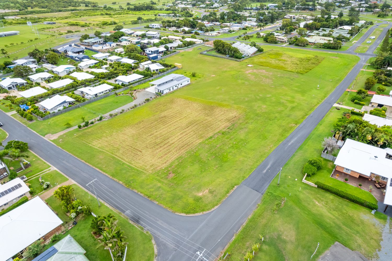 42 Hewitt Street, Emu Park QLD 4710, Image 1