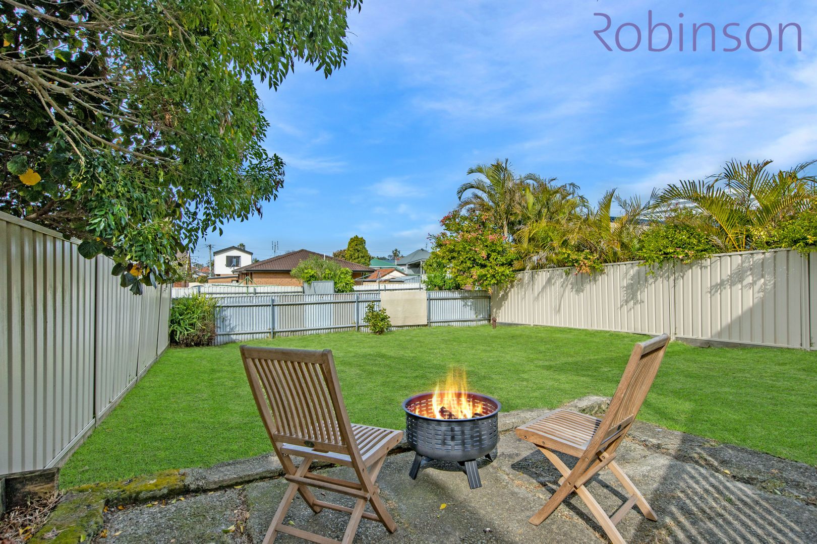 219 Gosford Road, Adamstown NSW 2289, Image 2