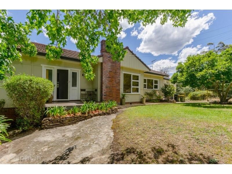 15 Bedford Road, Woodford NSW 2778