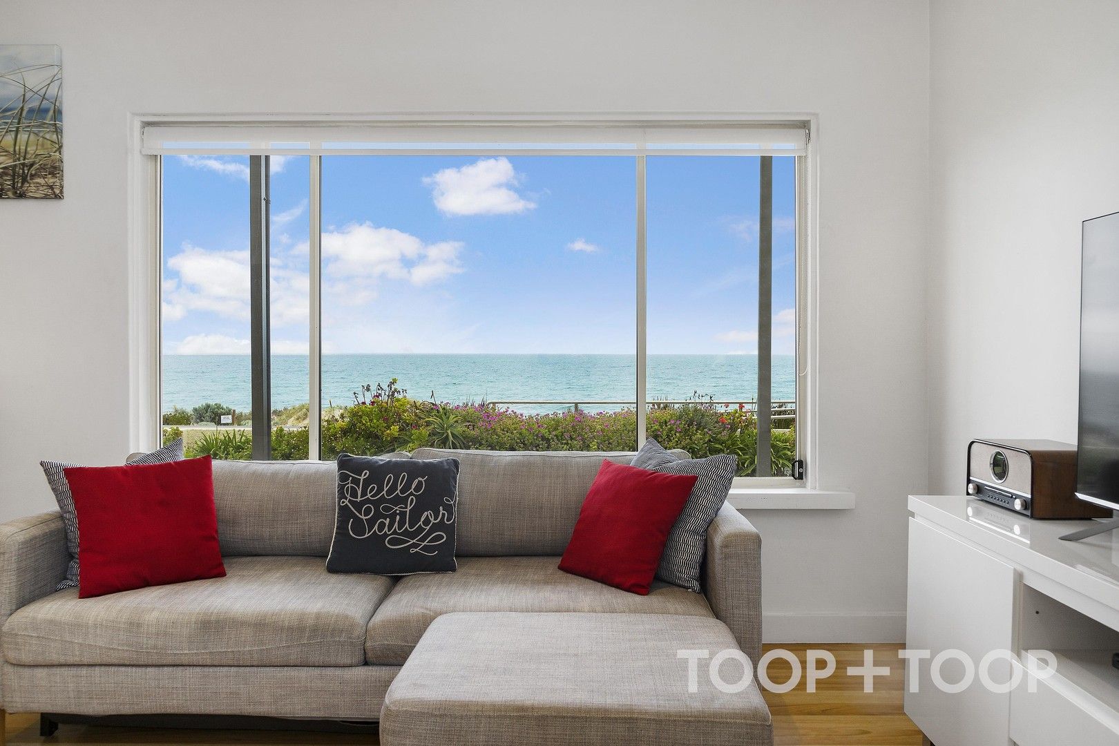 1/149 Esplanade, Henley Beach South SA 5022, Image 0