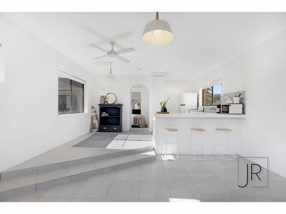 Additional image 12 of 5/53 Sunset Boulevard, Surfers Paradise QLD 4217