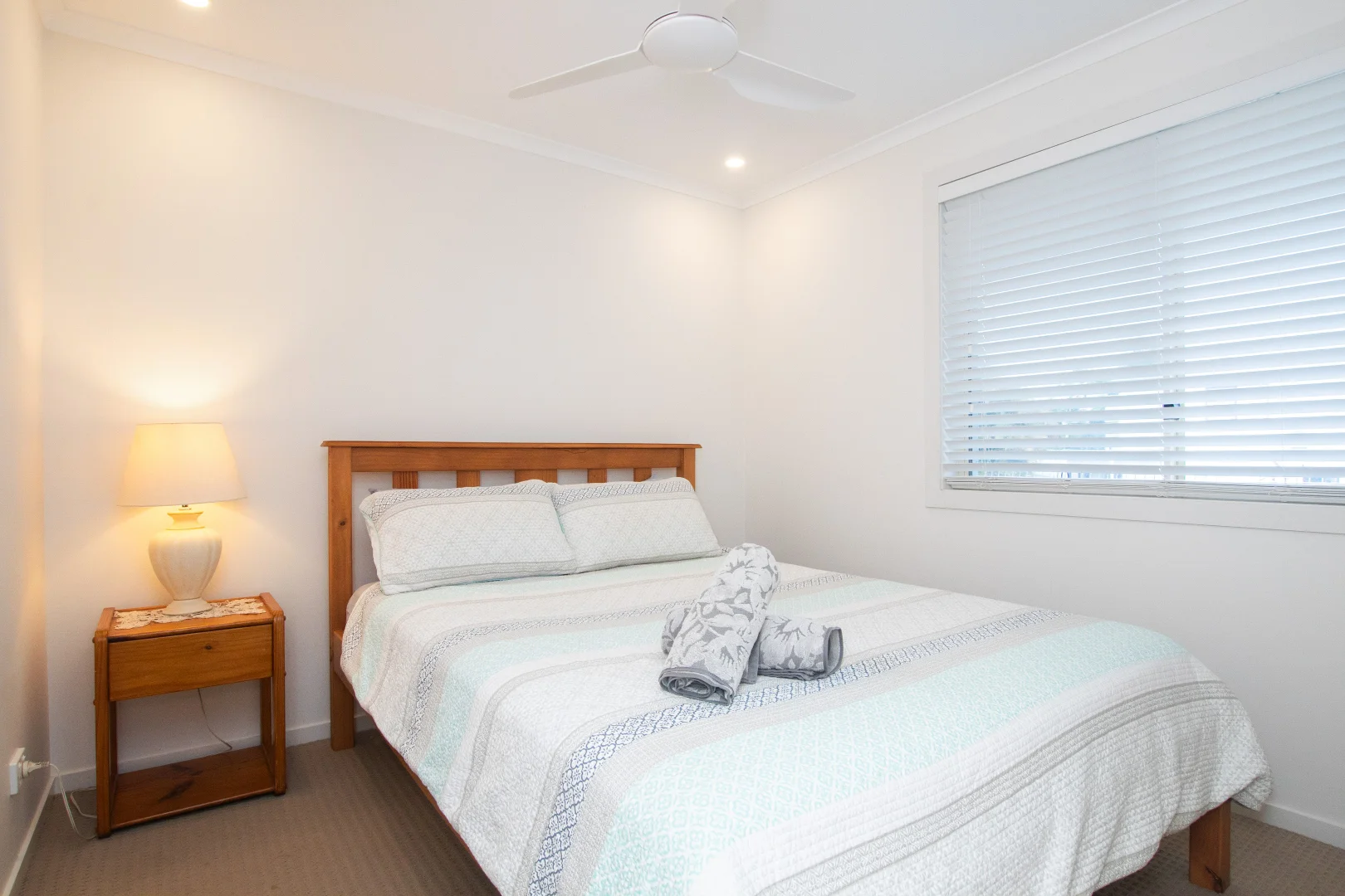 Additional image 5 of 1/8 Bolding Street, Ballina NSW 2478