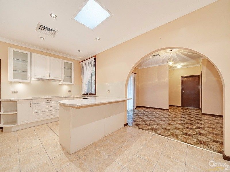 467 Pacific Hwy, Asquith NSW 2077, Image 2