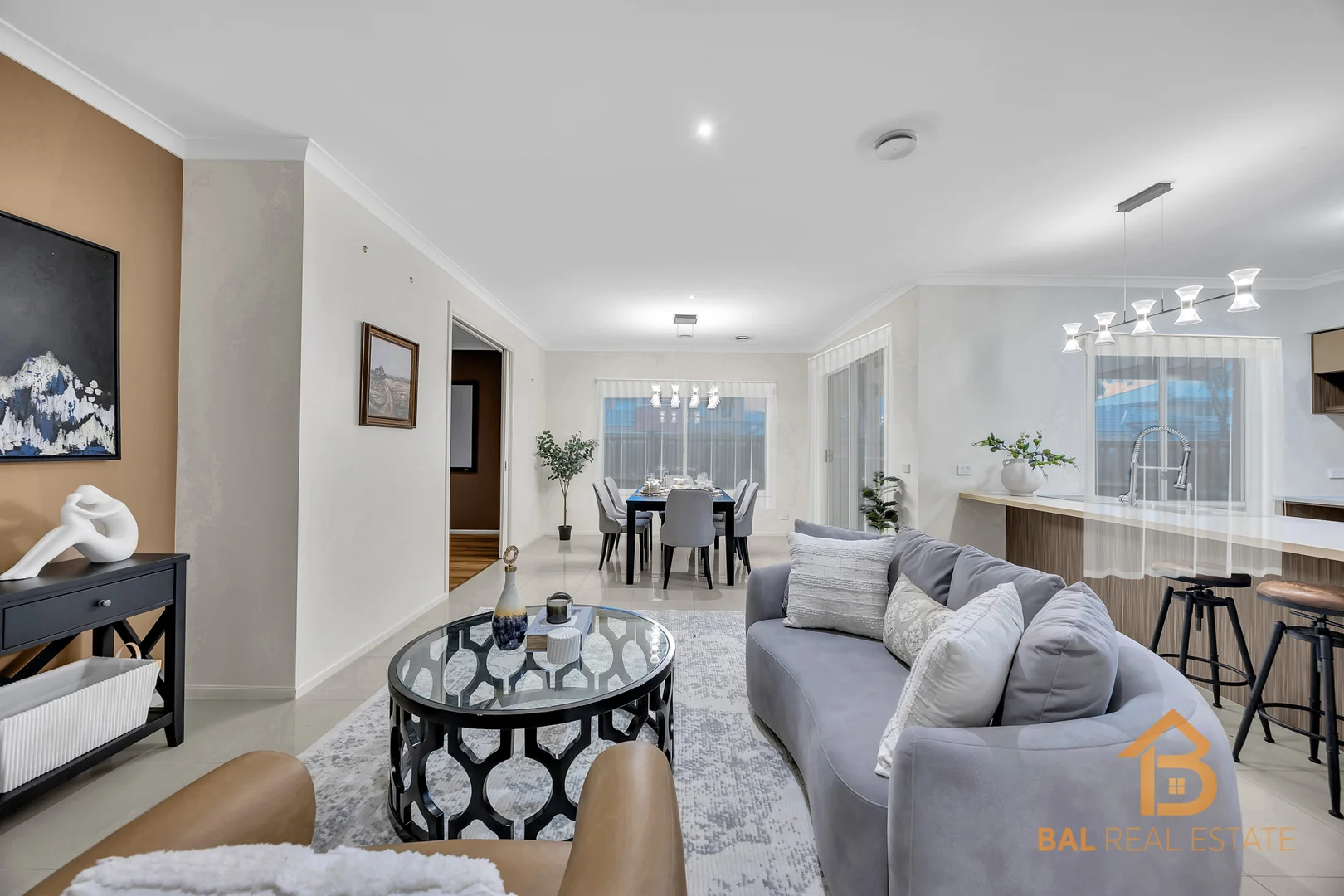 Additional image 16 of 2 Bribie Way, Point Cook VIC 3030