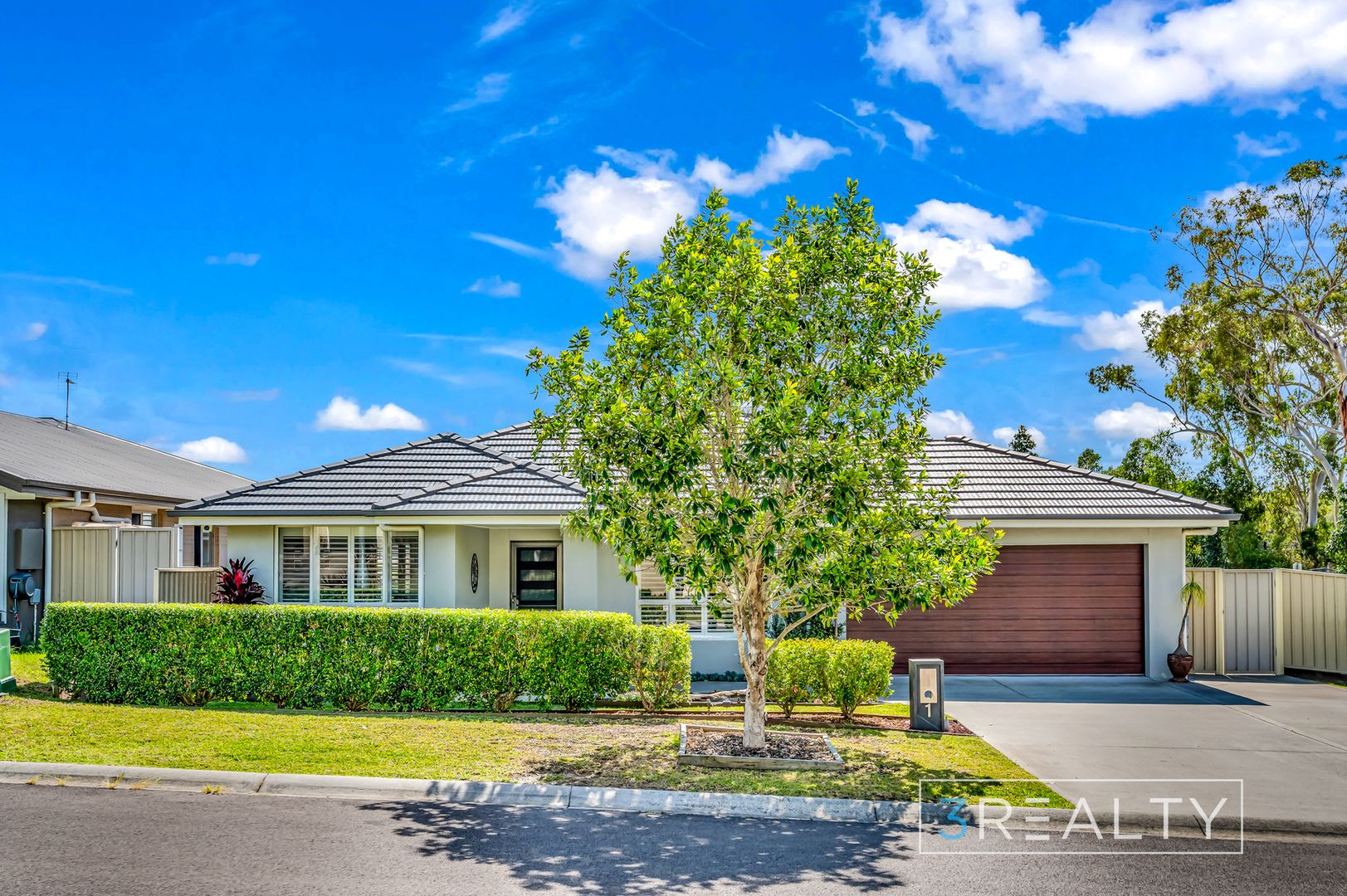 1 Mornington Circuit, Gwandalan NSW 2259, Image 2