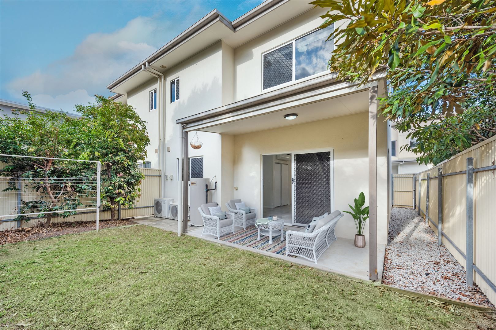 11/128 Kinsellas Road West, Mango Hill QLD 4509, Image 2