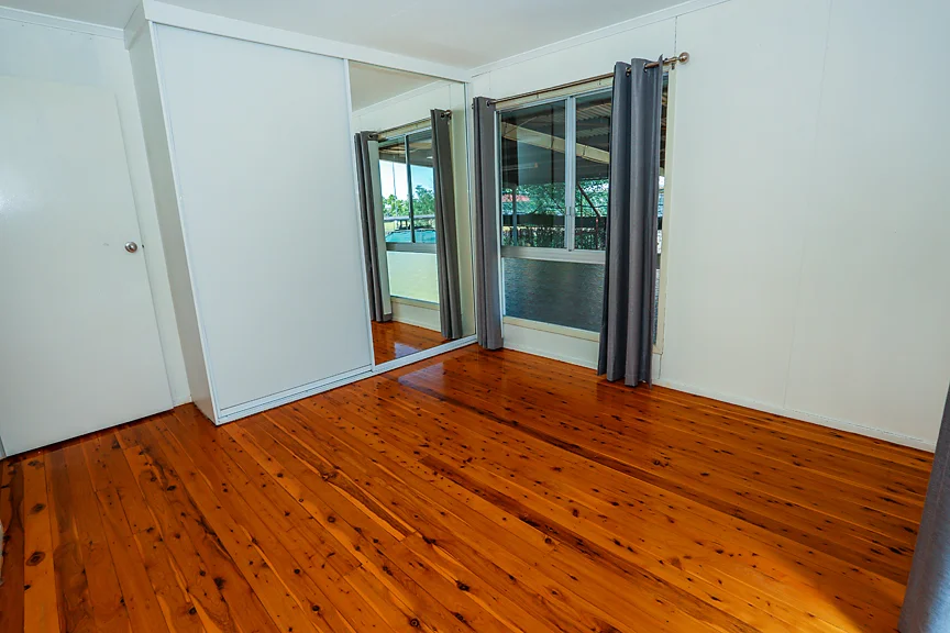 Additional image 17 of 51 Darling Crescent, Mount Isa QLD 4825