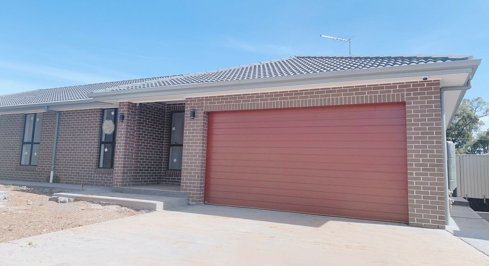4 bedrooms House in  DOONSIDE NSW, 2767