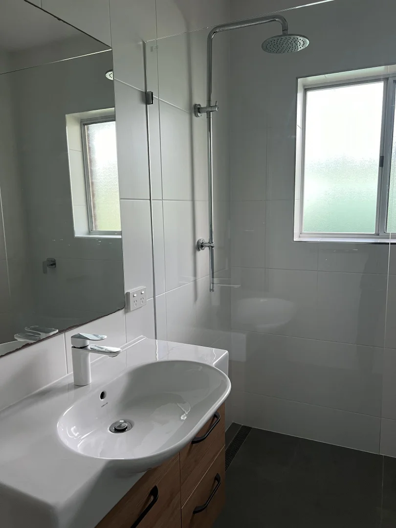 Additional image 13 of 49 Albatross Ave, Chiton SA 5211