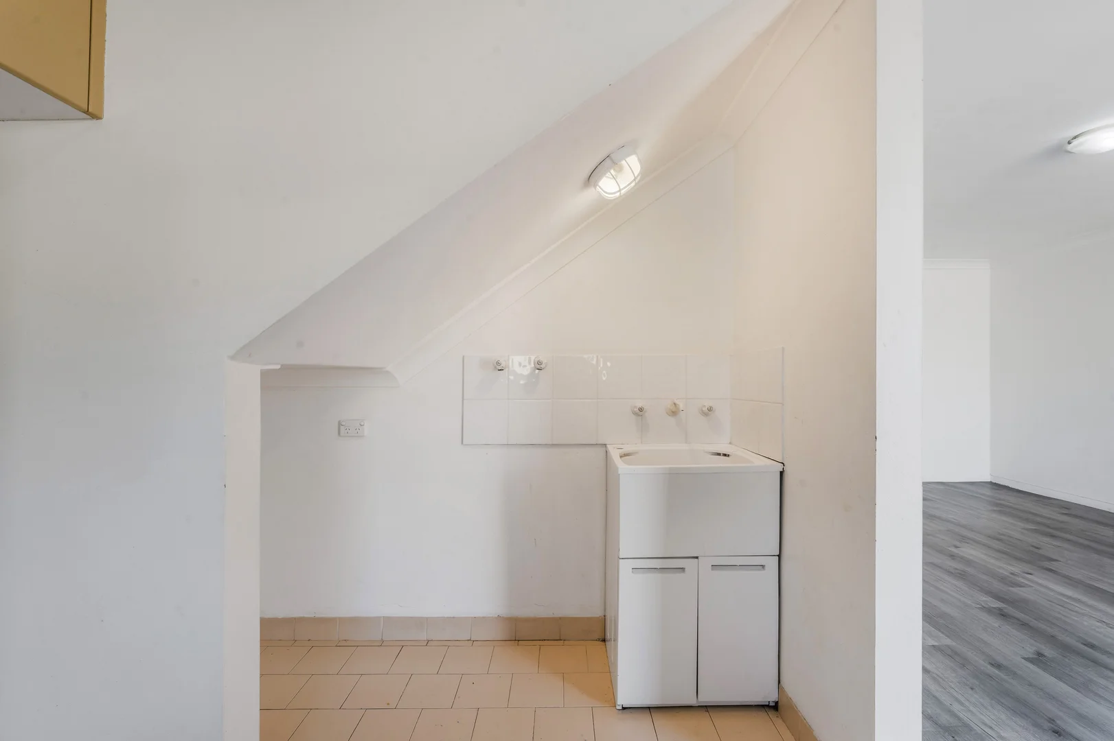 Additional image 7 of 35/100-124 Terminus Street, Liverpool NSW 2170