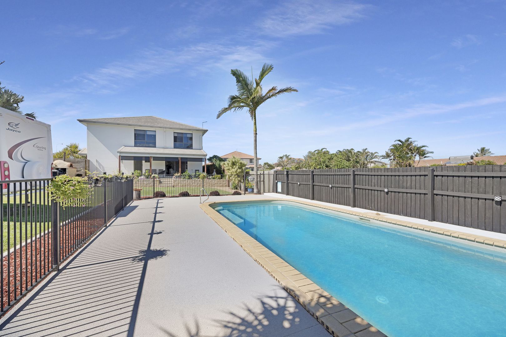 3 Arunda Street, Coral Cove QLD 4670, Image 1