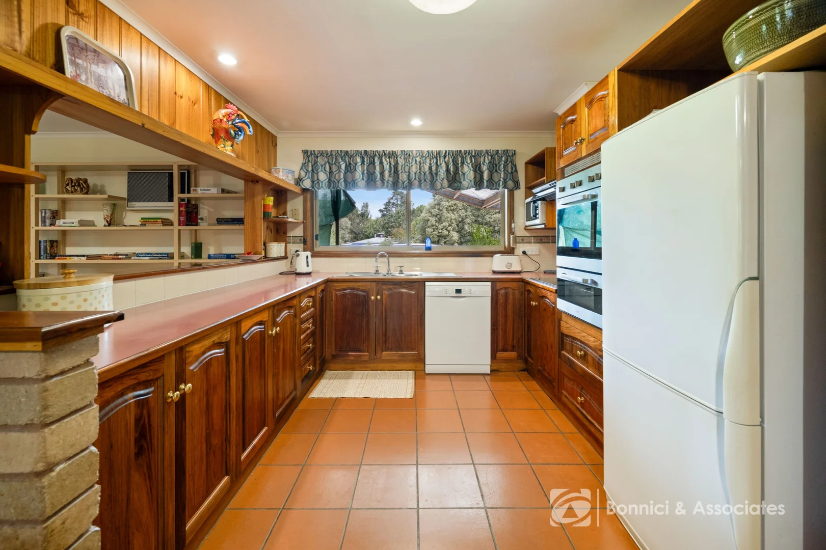 Additional image 7 of 4 Elgin Road, Beechworth VIC 3747