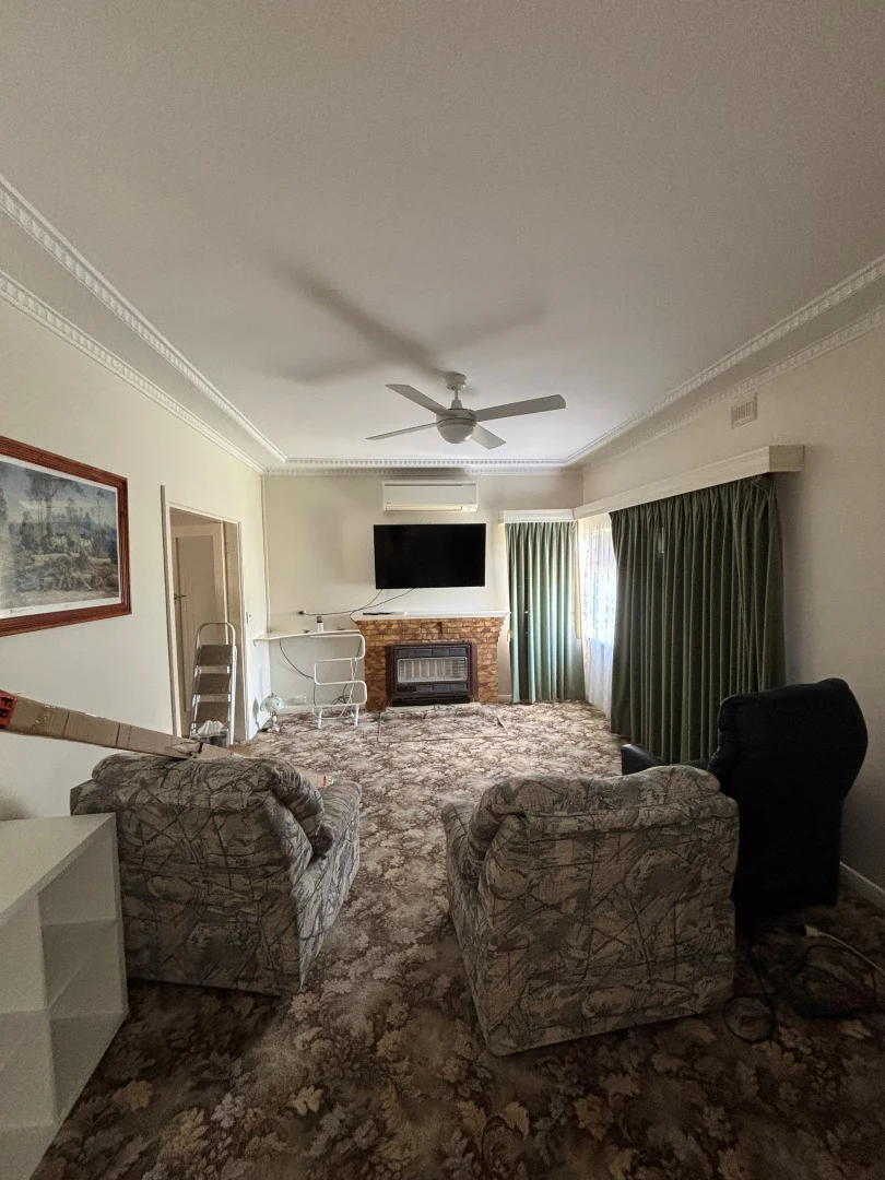 Additional image 5 of Lot 201 Park Tce, Millicent SA 5280