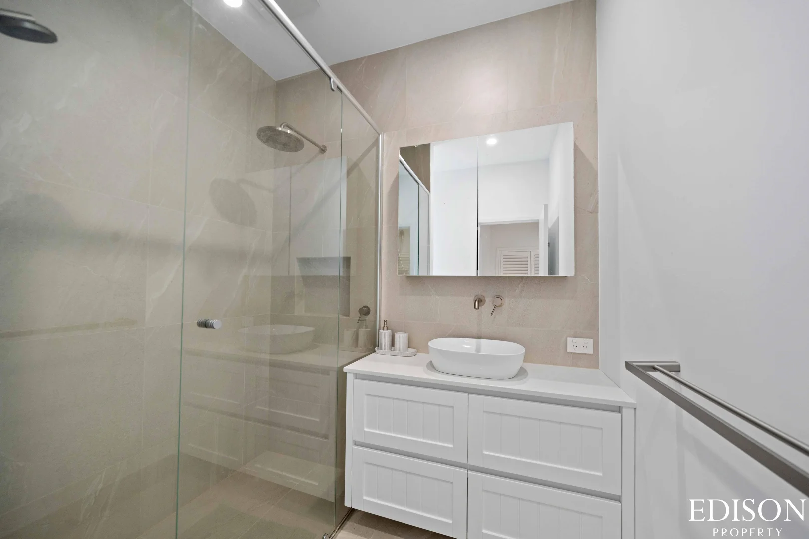 Additional image 14 of 116 Westview Street, Scarborough WA 6019