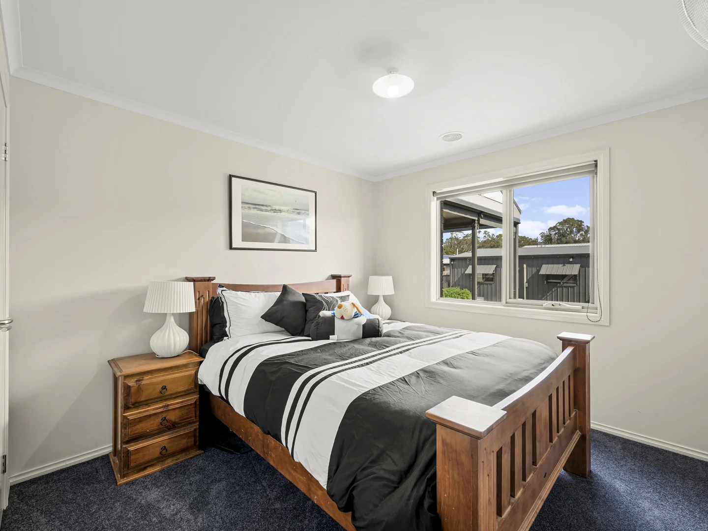 Additional image 15 of 8 Pleasance Avenue, Euroa VIC 3666