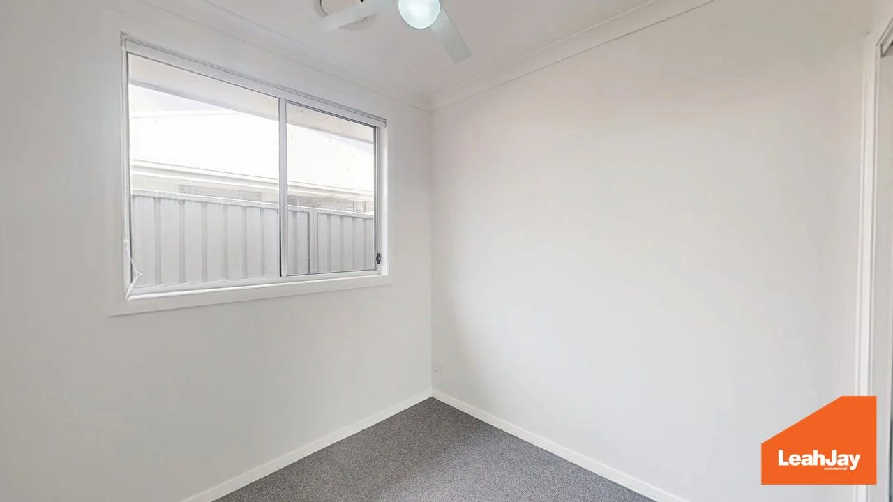 Additional image 9 of 43 Sandridge Street, Thornton NSW 2322