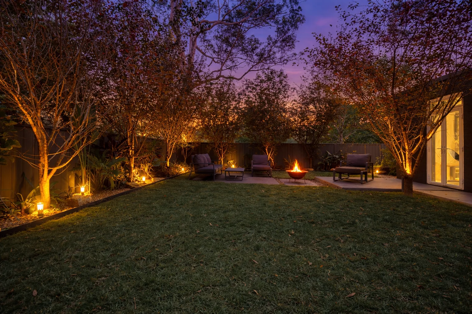 Additional image 16 of 11 Shortland Place, Ruse NSW 2560