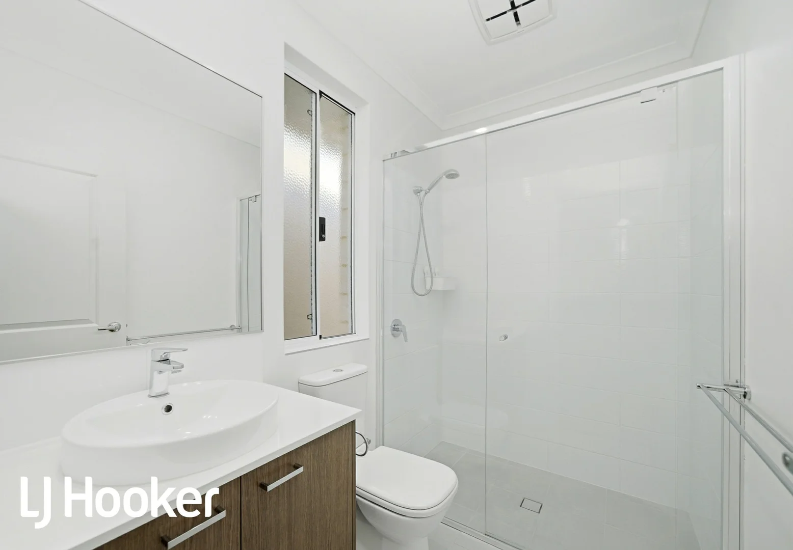 Additional image 13 of 30 Sibsey Road, Eglinton WA 6034