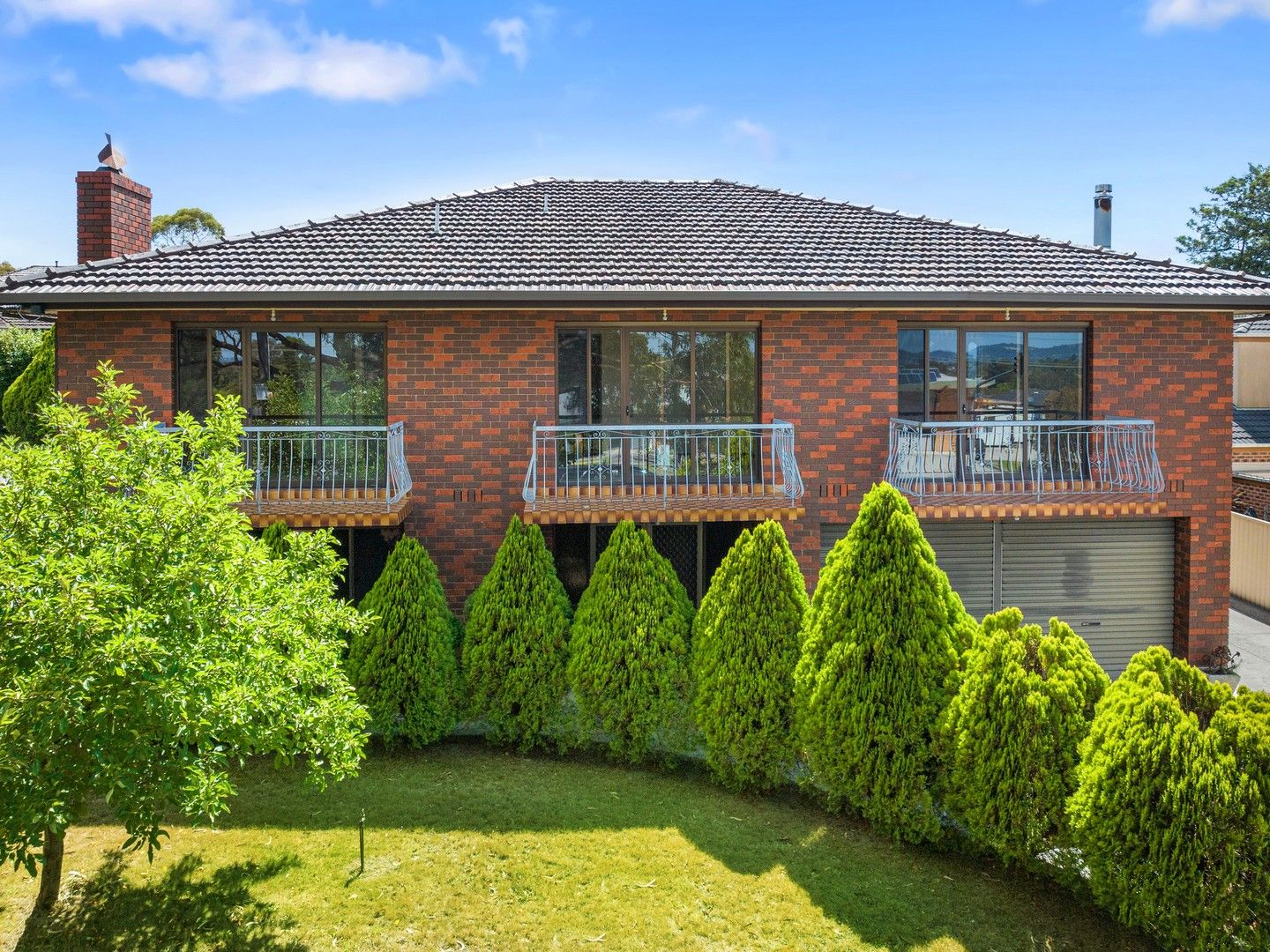 299 Boronia Road, Boronia VIC 3155, Image 0