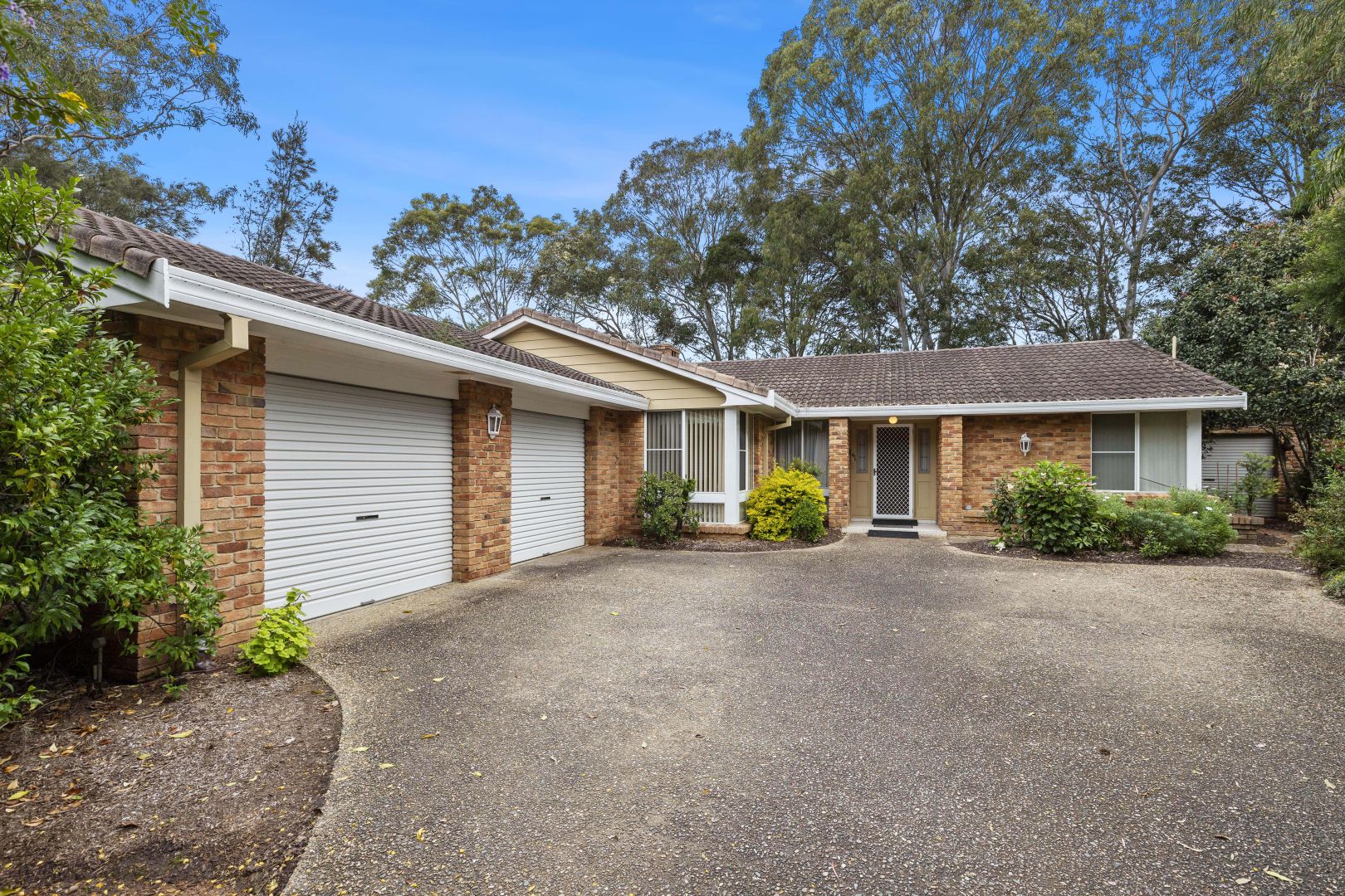 36 Peninsula Drive, North Batemans Bay NSW 2536, Image 1