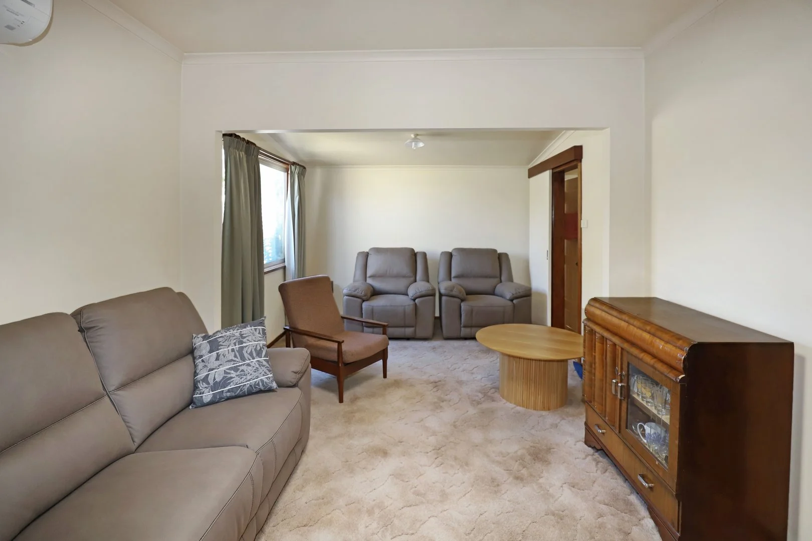 Additional image 8 of Lot 5 & 6 Scott Street, Cathcart NSW 2632