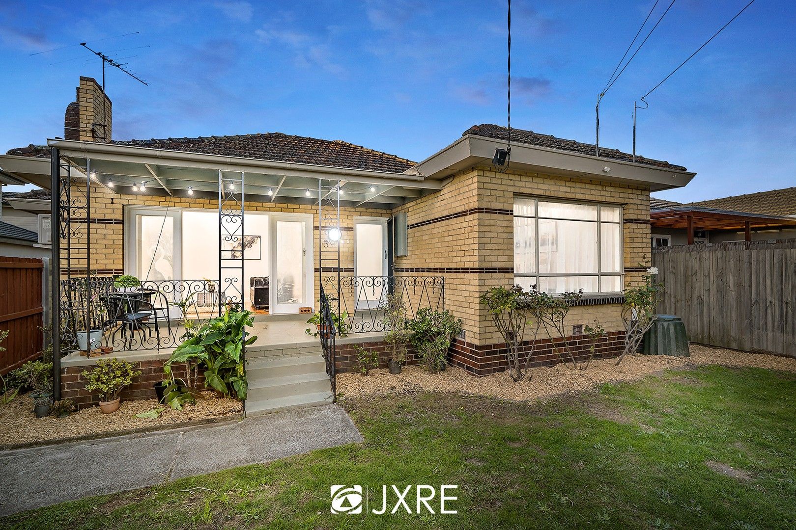 1/3 Alice Street, Clayton VIC 3168, Image 0