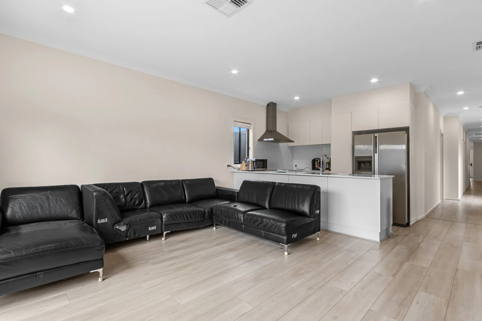 Additional image 9 of 14A Sedgehill Road, Elizabeth North SA 5113