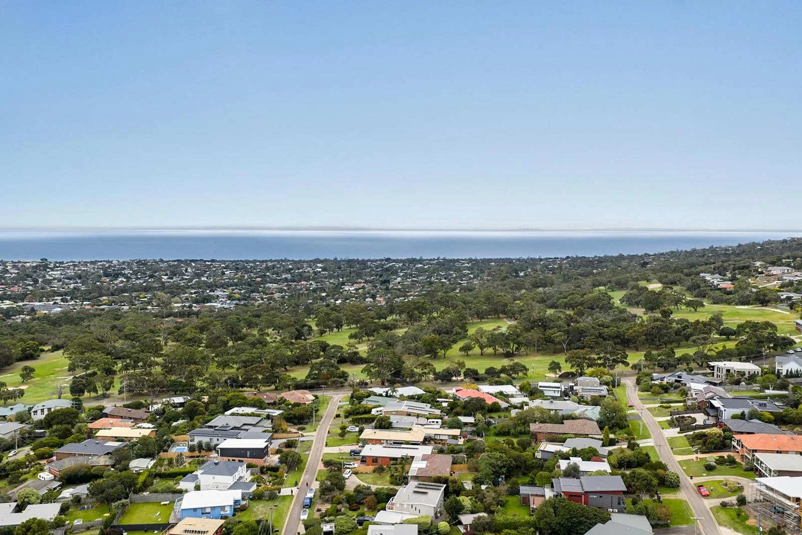 Additional image 8 of 11 Tudor Road, Rosebud VIC 3939