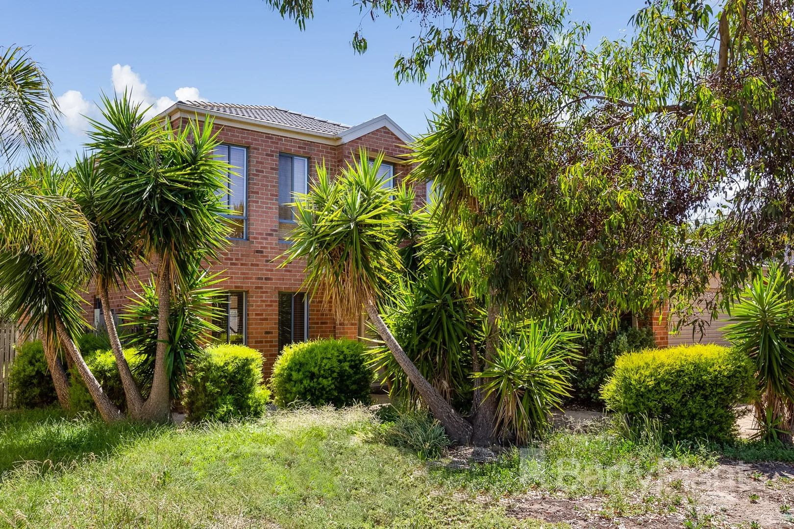 Additional image 17 of 20 Dalmany Avenue, Point Cook VIC 3030