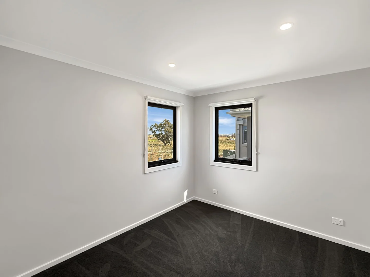 Additional image 5 of 23 Salters Street, Thornhill Park VIC 3335