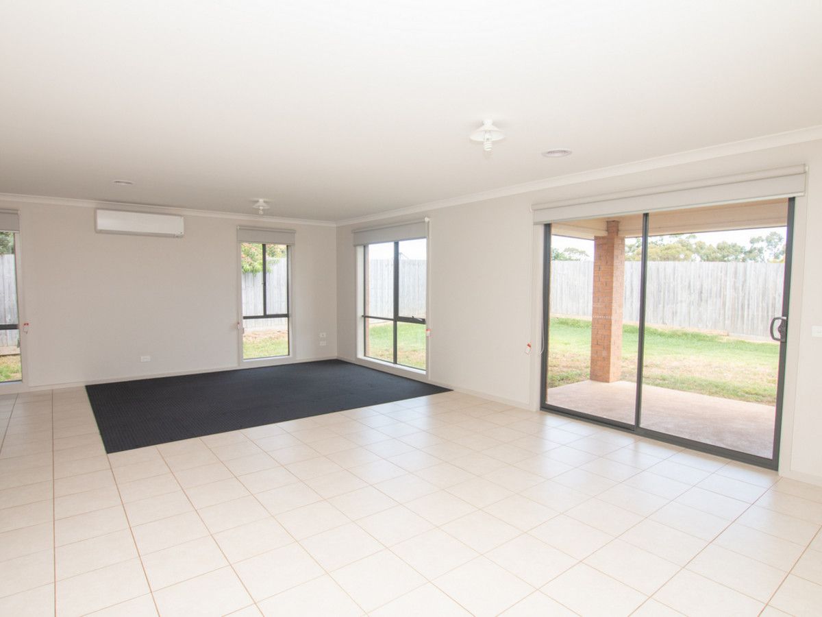 2 Gladman Court, Koroit VIC 3282, Image 2