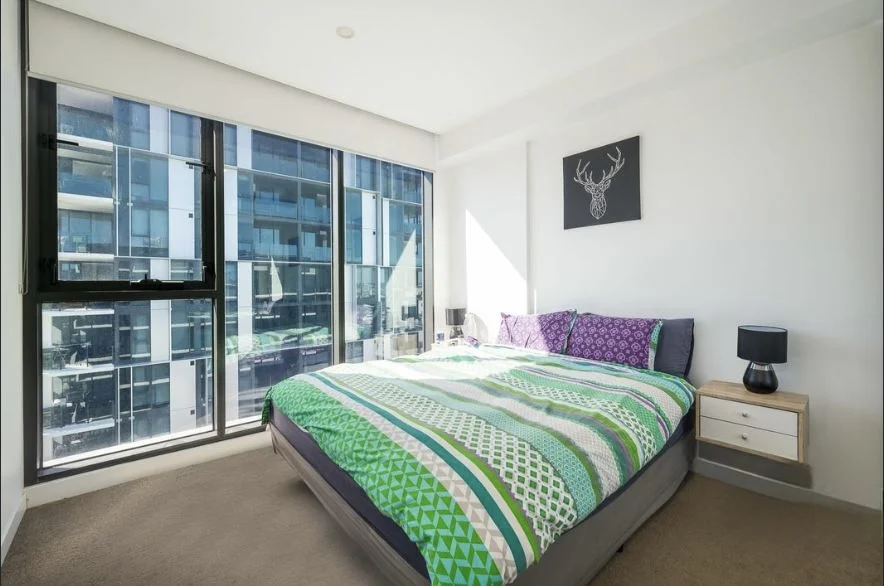 Additional image 7 of 21501/22 Railway Terrace, Milton QLD 4064