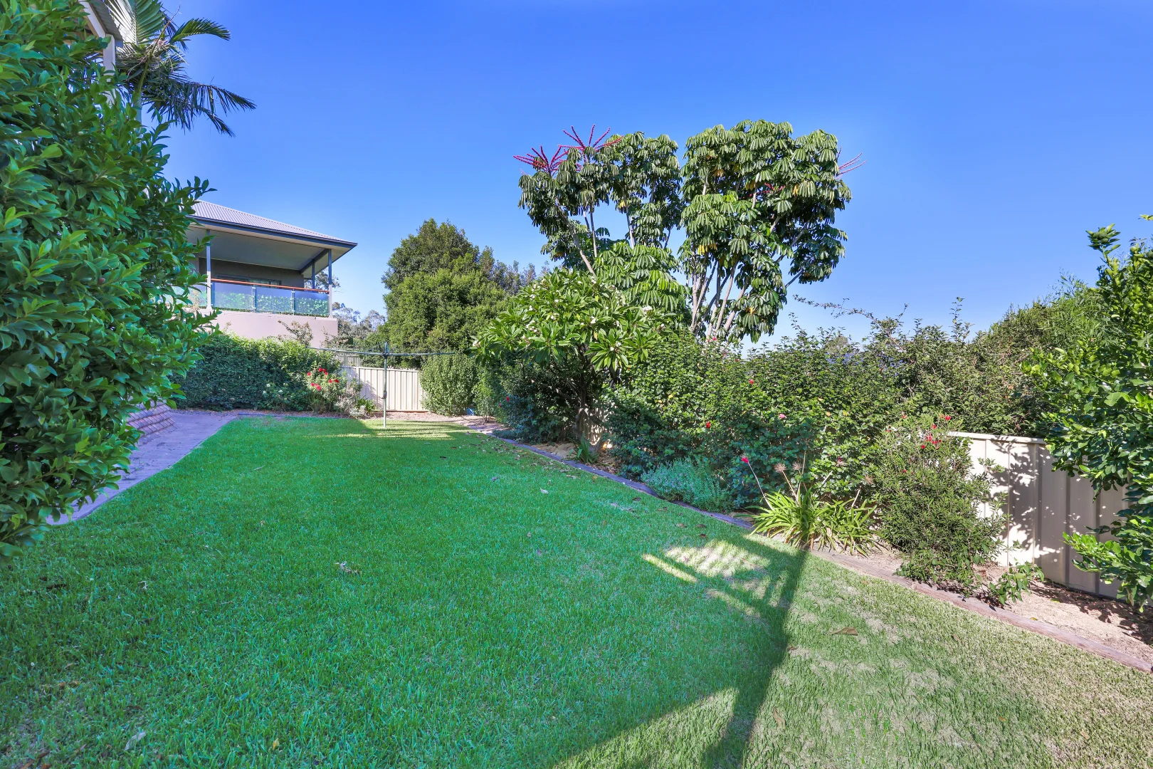 Additional image 23 of 5 Jarrah Place, Muswellbrook NSW 2333