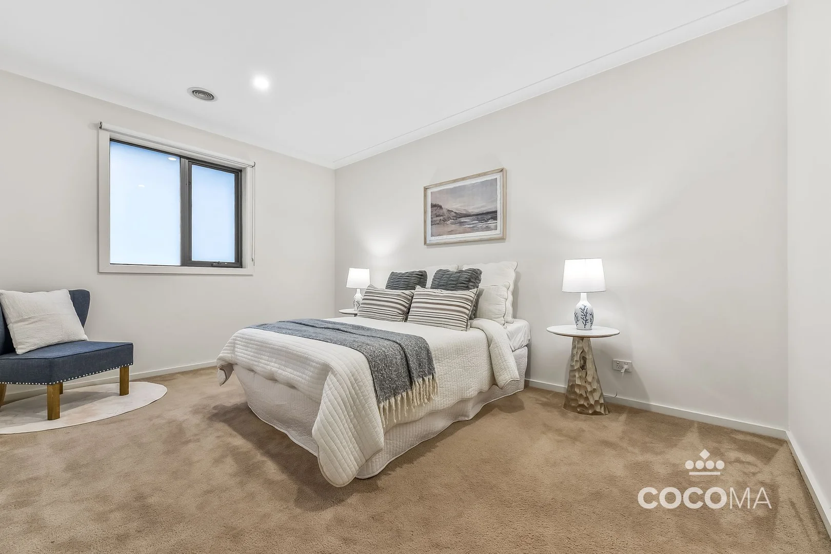 Additional image 12 of 26 Woodland Avenue, Keysborough VIC 3173