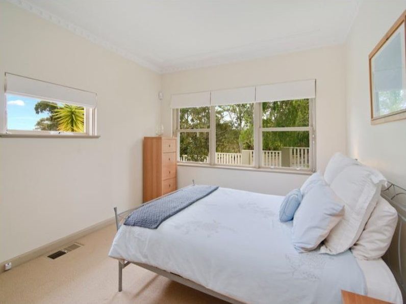 102 Penrose Street, Lane Cove NSW 2066, Image 2