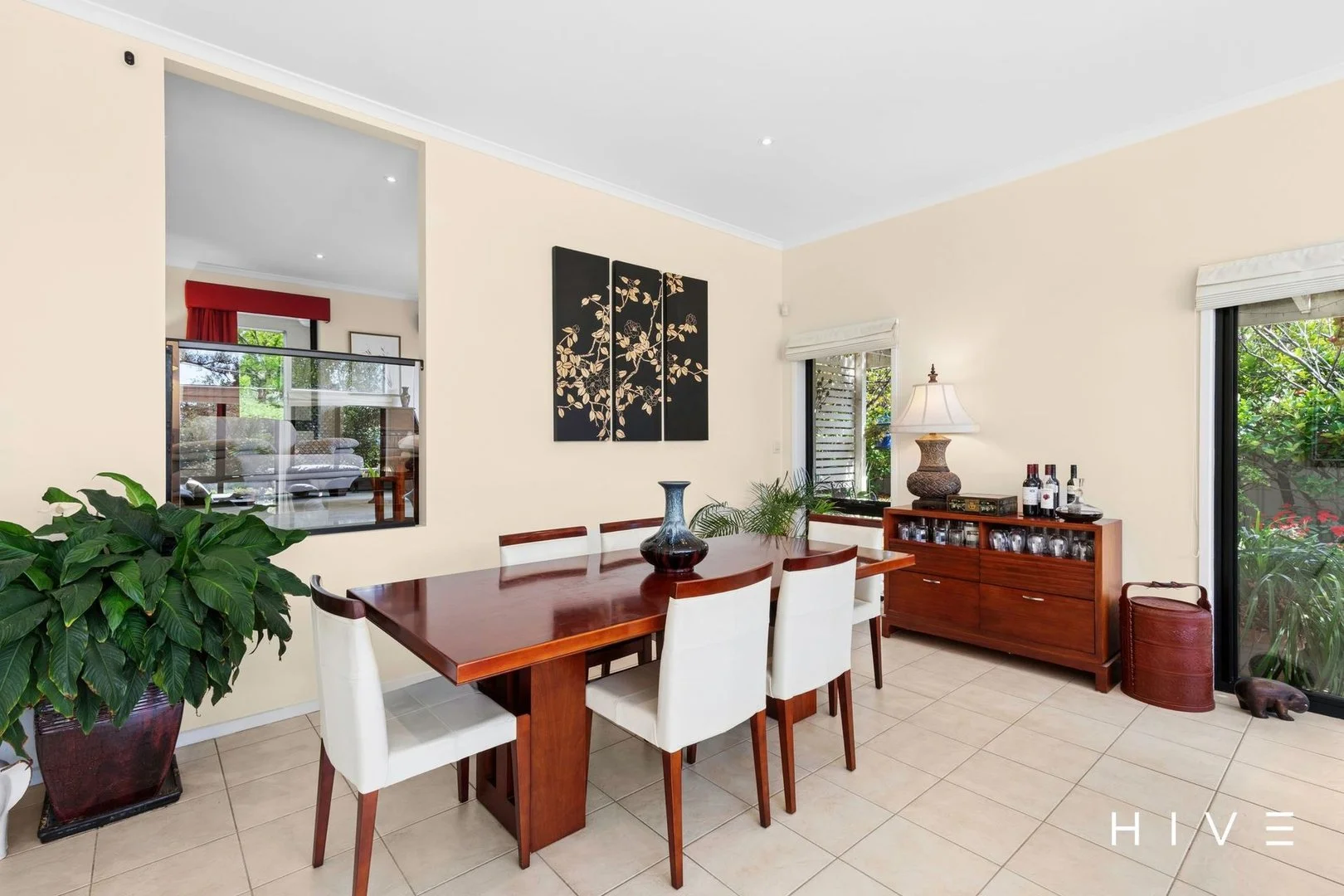 Additional image 9 of 9 Eildon Place, Duffy ACT 2611