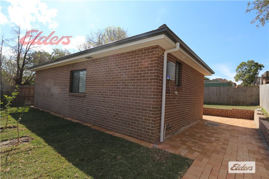 35A Stephen Street, Hornsby NSW 2077, Image 0