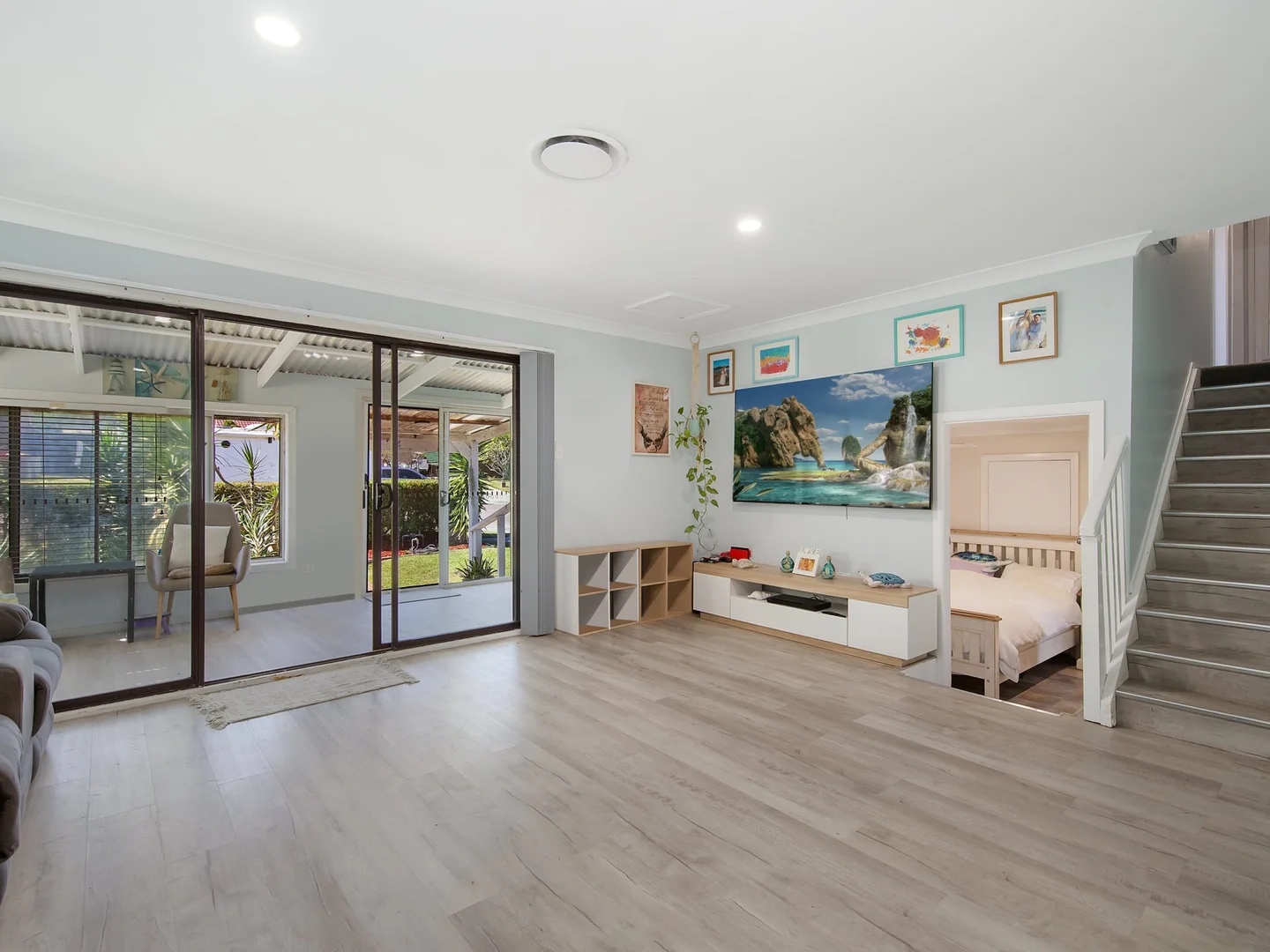 Additional image 3 of 62 Perouse Avenue, San Remo NSW 2262