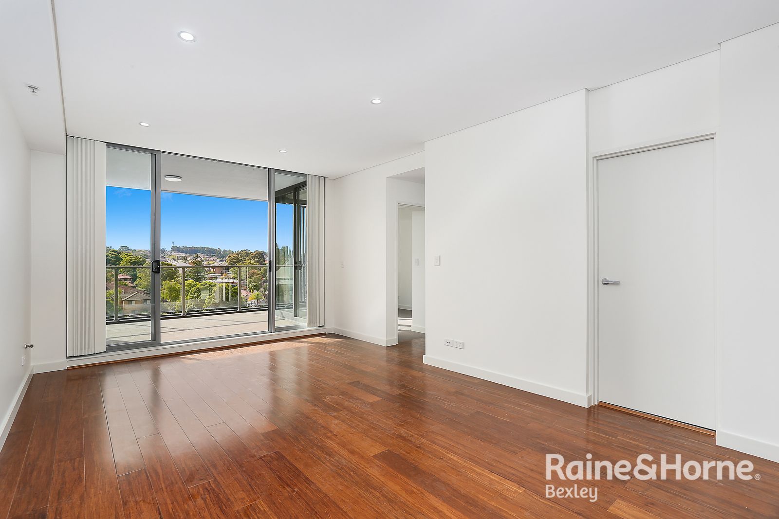 702/10-12 French Ave, Bankstown NSW 2200, Image 0