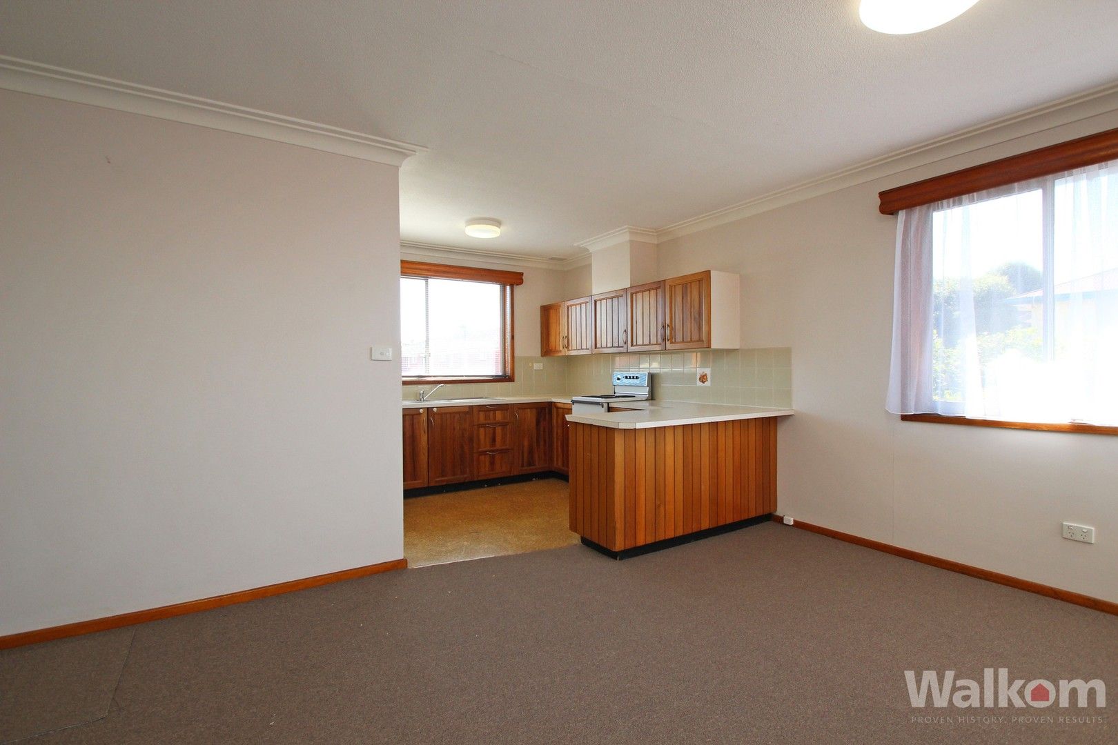 2 bedrooms Apartment / Unit / Flat in 7/174 Corlette Street THE JUNCTION NSW, 2291