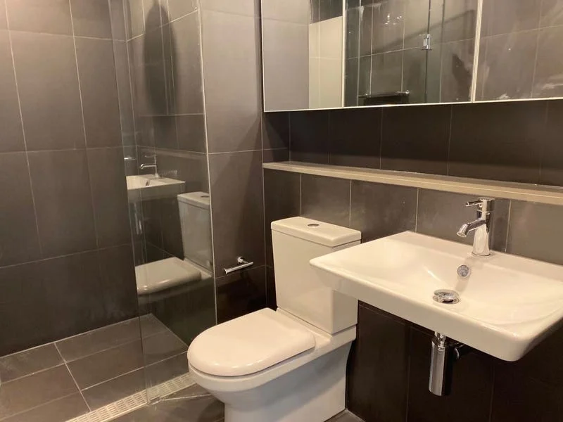 Additional image 6 of 1804E/888 Collins Street, Docklands VIC 3008